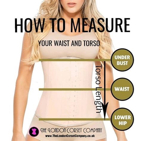 natural waistline|how to calculate waist size.